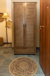 Hillside Suite Athens - Atene - 1