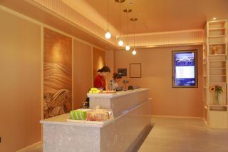 奇遇九寨之悦酒店Adventure Jiuzhai Hyatt Hotel - Jiuzhaigou - 2