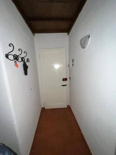 La Piccola S Croce Suite Comfort in Centro - Firenze - 2