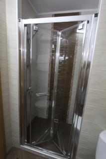 goldenseaview apartment 2 - 8