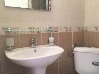 goldenseaview apartment 2 - 6