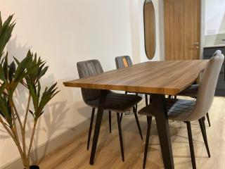 Convenient 1 - Bed in Central Matlock Near Station - Matlock - 8