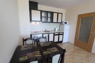 goldenseaview apartment 2 - Bŭnzareto - 2