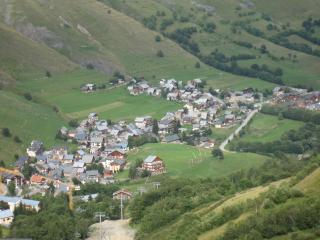 Le Chalet des Séraphins - Saint-Sorlin-dʼArves - 0