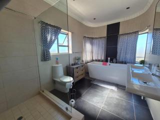 Dassie Kop - Langebaan - 4