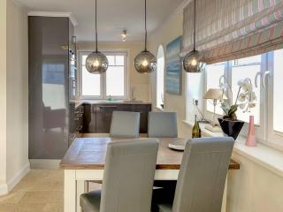 Ilse-Marie, Whg 1 - Westerland - 9