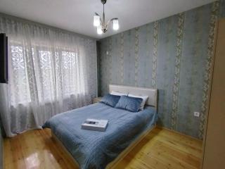Al Villa - Gabala - 7