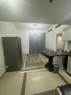 Your Home Away From Home - Sharjah - 0