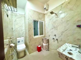 Surya Vilas Palace - Ujjain - 4