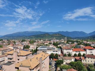Appartamento Monique - Pieve di Soligo - 1