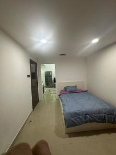 Your Home Away From Home - Sharjah - 5
