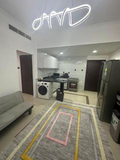 Your Home Away From Home - Sharjah - 4