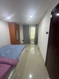 Your Home Away From Home - Sharjah - 3