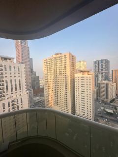 Your Home Away From Home - Sharjah - 2