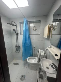 Your Home Away From Home - Sharjah - 1