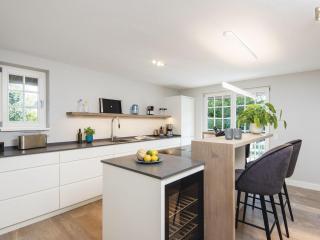 Friesenbrise von Appartements & Mehr - 3