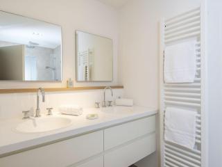 Friesenbrise von Appartements & Mehr - Kampen - 1