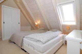 Ilse-Marie, Whg 6 - Westerland - 2
