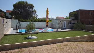 Vila Lavanda Povljana - Povljana (Pogliana) - 6