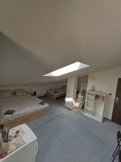 Ubytování v soukromí ZuPa Znojmo - 2