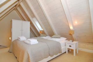 Ilse-Marie, Whg 5 - Westerland - 3