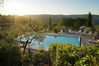 Scappo in Umbria, la casa degli artisti - Asproli - 4