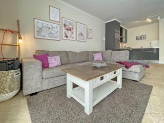 Ilse-Marie, Whg 2 - Westerland - 7