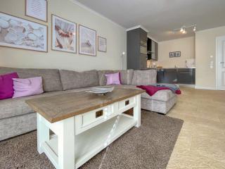 Ilse-Marie, Whg 2 - Westerland - 5