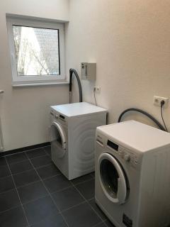 Relax - Ostseebad Koserow - 9