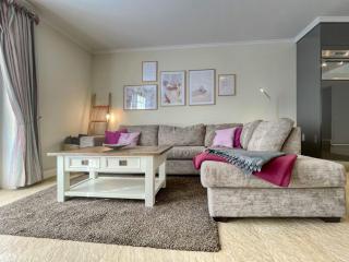 Ilse-Marie, Whg 2 - 4