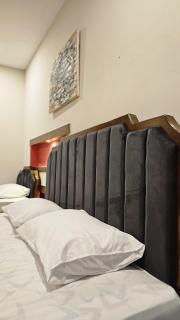 The Guest Nest Triple Comfort room in G15 - Islamabad - 8