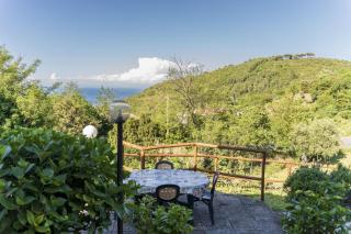 Appartamento Ortensia - Elba Mare e Relax - 0