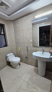 The Guest Nest Triple Comfort room in G15 - Islamabad - 6