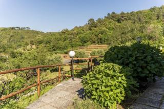 Appartamento Ortensia - Elba Mare e Relax - 9
