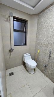 The Guest Nest Triple Comfort room in G15 - Islamabad - 2