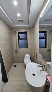 The Guest Nest Triple Comfort room in G15 - Islamabad - 1