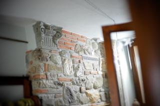 Il Sassello - Montevarchi - 4