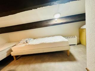Le cosy vue mer - 1