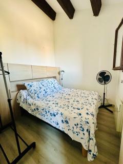 Le cosy vue mer - 3