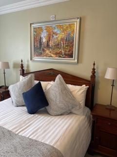 The Fincourt B&B - Oldcastle - 5