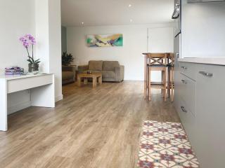 Gastenverblijf Bladel - 0