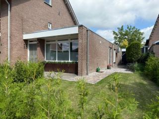 Gastenverblijf Bladel - Bladel - 8