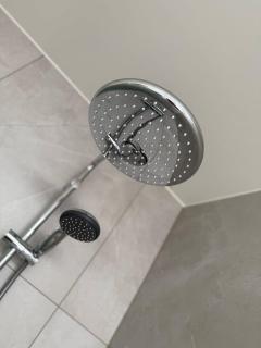 Gastenverblijf Bladel - Bladel - 6