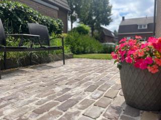 Gastenverblijf Bladel - Bladel - 4