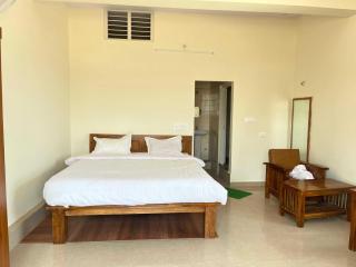 Hotel O Sri Lakshmi Dev's Comfort - 0