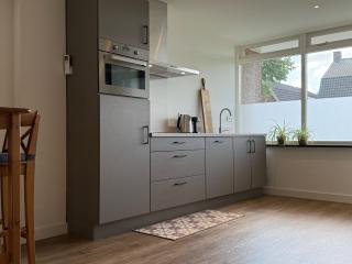Gastenverblijf Bladel - Bladel - 3