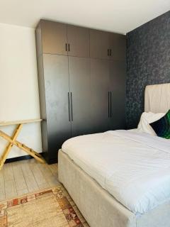 Executive 3 bedroom in Kilimani - Nairobi - 8