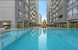 Executive 3 bedroom in Kilimani - Nairobi - 4