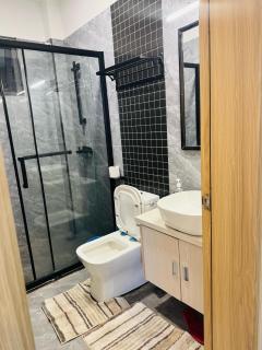Executive 3 bedroom in Kilimani - Nairobi - 2