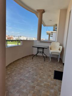 Apartments Family Ibrahimi - 4